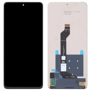 lcd_hu_nova9_se