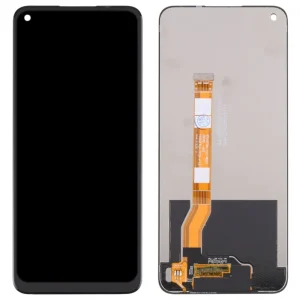 lcd_oppo_A96_4G