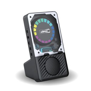 JMAX_25V_1
