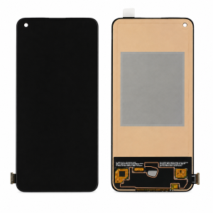Lcd_tft_oppo_reno5_5G