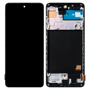 OLED_Samsung_A51