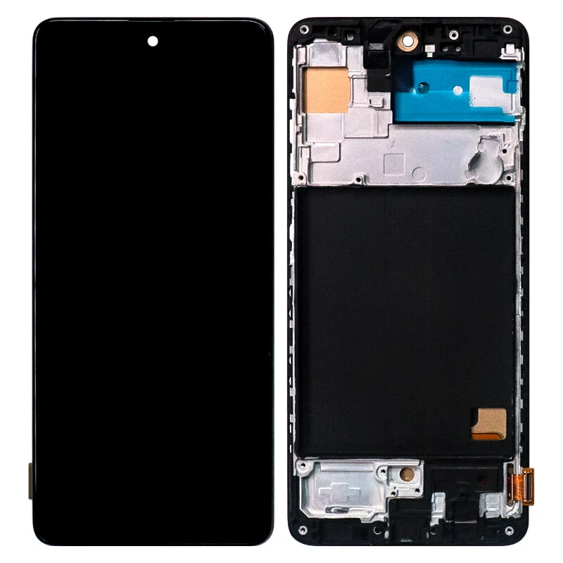 OLED_Samsung_A51