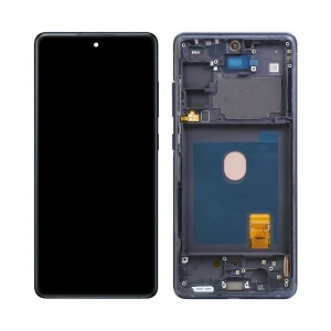 S20_FE_oled_KiaKu