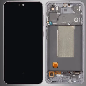 Samsung_A56_oled_1v