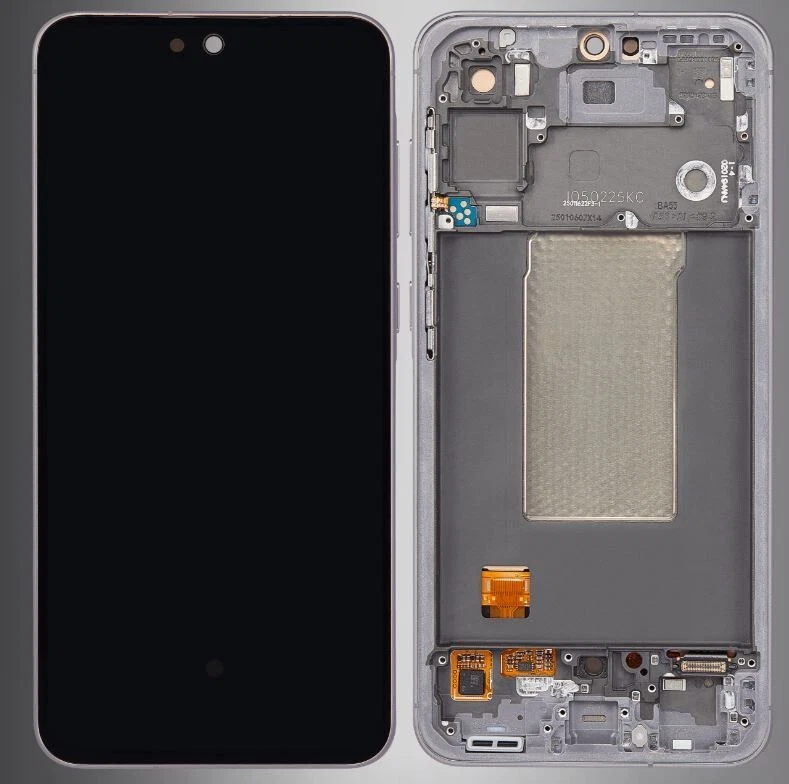 Samsung_A56_oled_1v