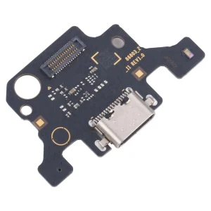Subboard_Samsung_Tap_A9plus