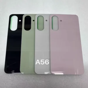 back_cover_Samsung_A56_5G