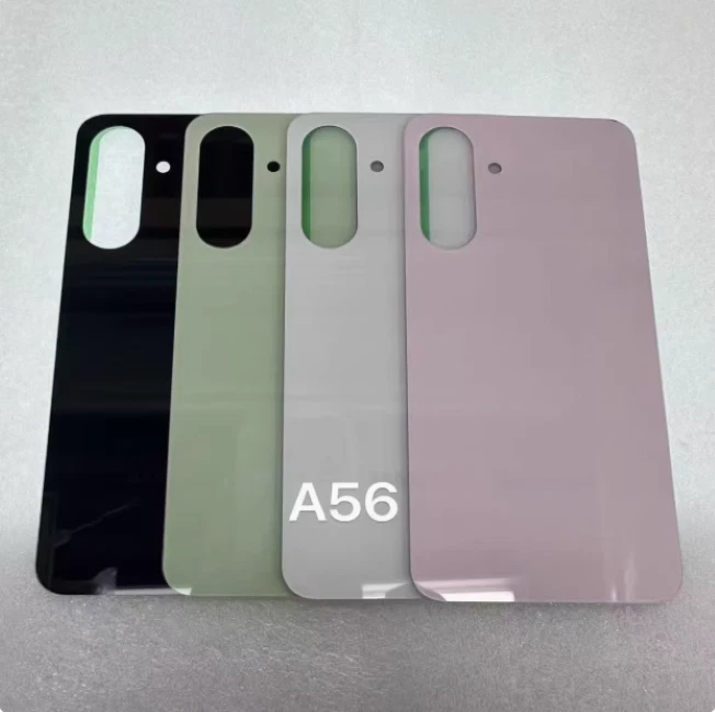 back_cover_Samsung_A56_5G