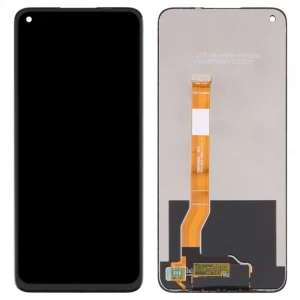 lcd_Oppo_A76