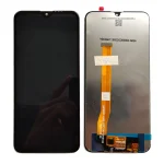 Oppo_A1k