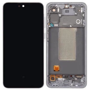 SS_A55 _5G_oled