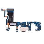flex_cable_Ss_S9plus