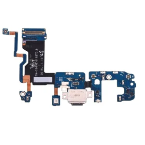 flex_cable_Ss_S9plus