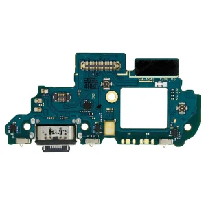 sub_board_A54 5G_1