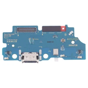 sub_board_samsung_A17_5G