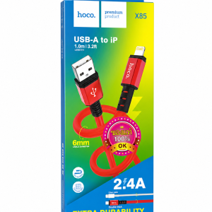 usb_hoco_ligthning_x85