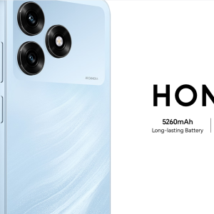 Honor_X5d