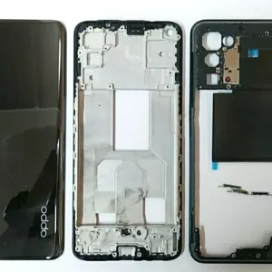 Oppo_reno5_5G