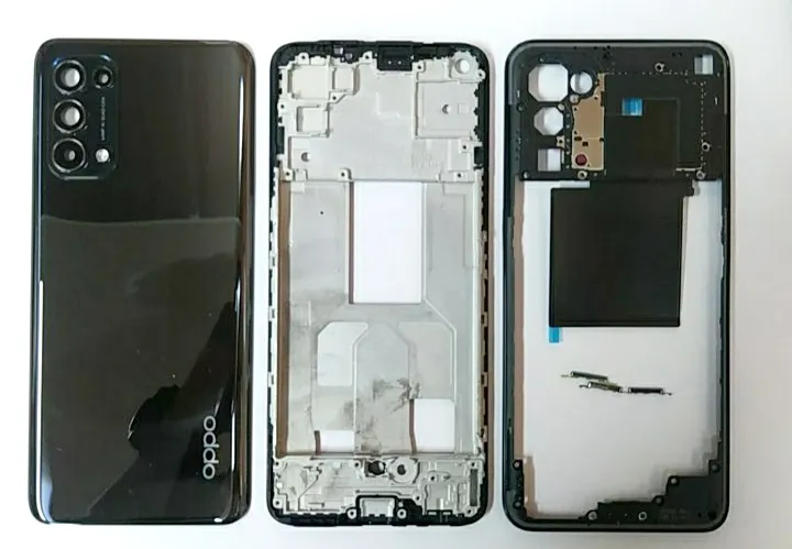 Oppo_reno5_5G
