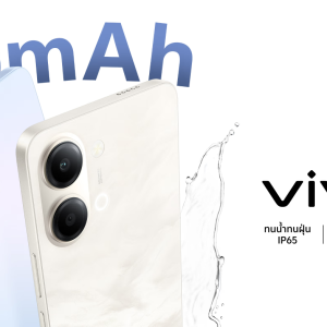 Vivo_Y05