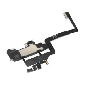 flex_cable_SPK_iphone_XR