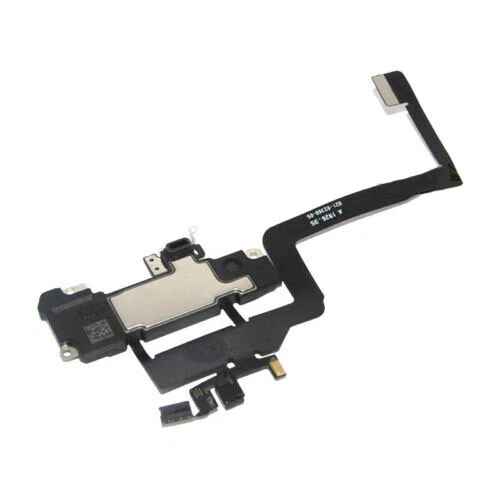 flex_cable_SPK_iphone_XR