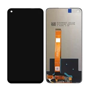 realme_7_5G