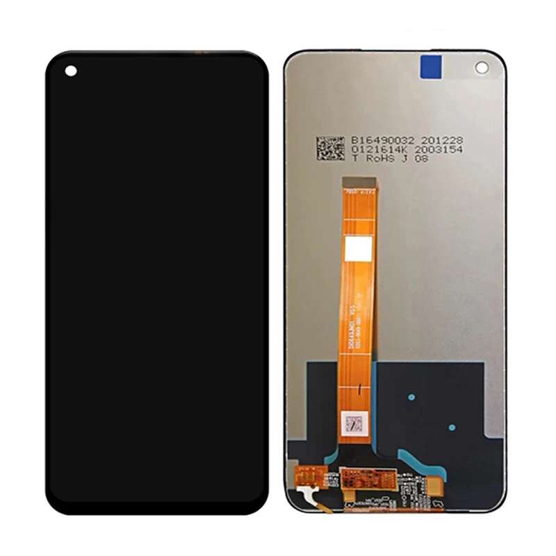 realme_7_5G