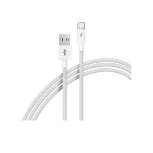 usb_c_uc_3111c