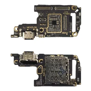 vivo_V25