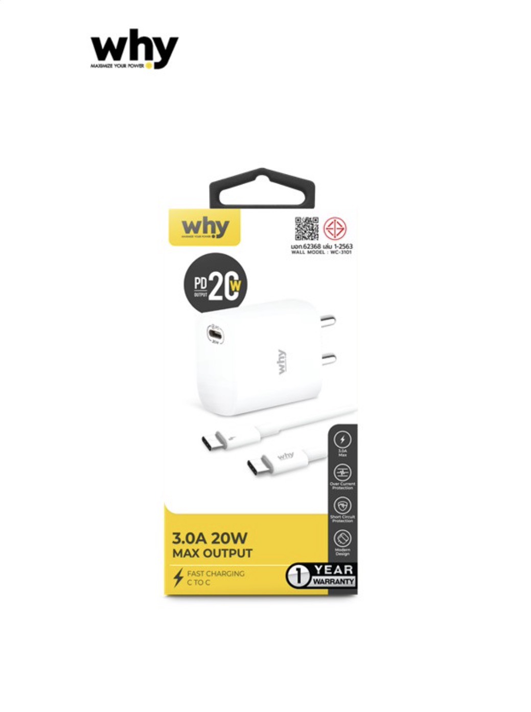 wc_3251c