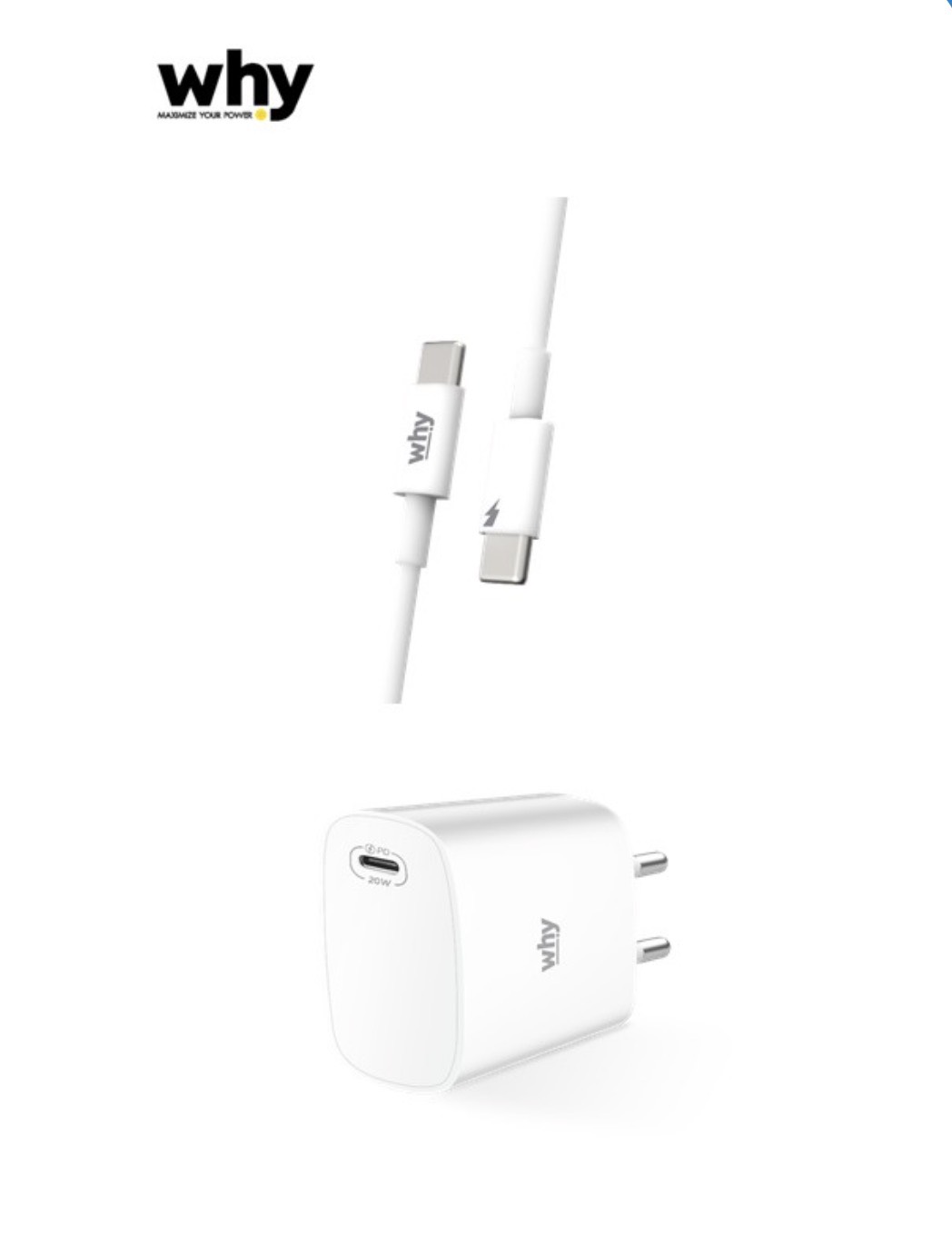 wc_3251c