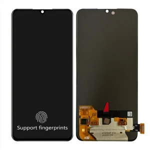 Vivo_V11 Pro_oled
