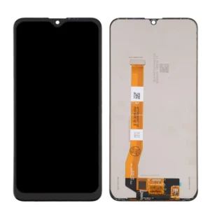 lcd_Realme_C35