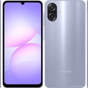 Samsung A07_4G
