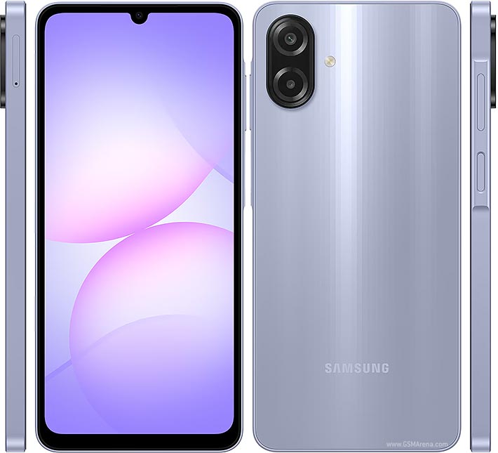 Samsung A07_4G