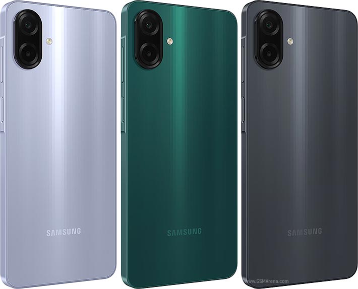 Samsung A07_4G